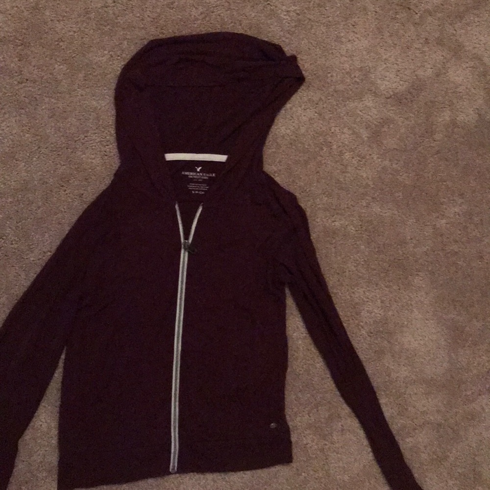 Women’s Jacket